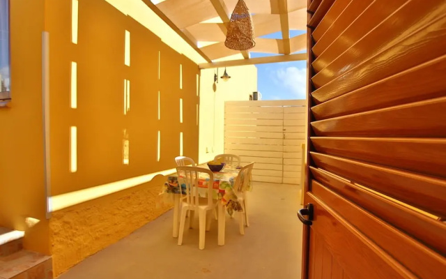Serena Guest House