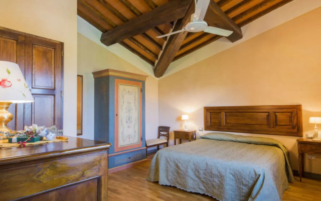 Il Borghetto