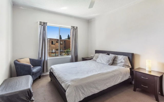 Shoal Bay Road, Bella Vista, Unit 17, 19