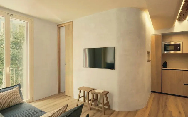 Enea Living