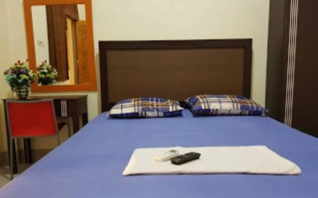 Prima Homestay Daya Makassar