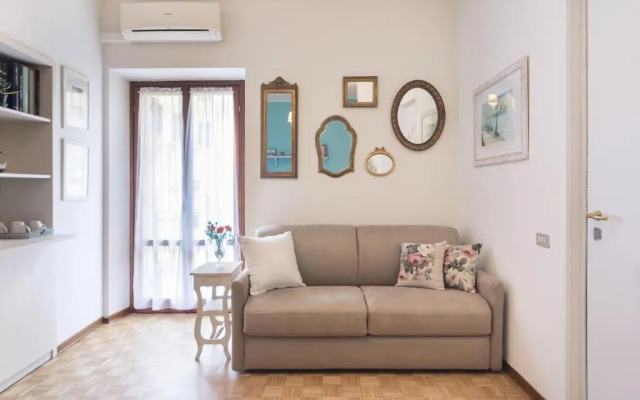 Riva San Zeno - Mood Apartments