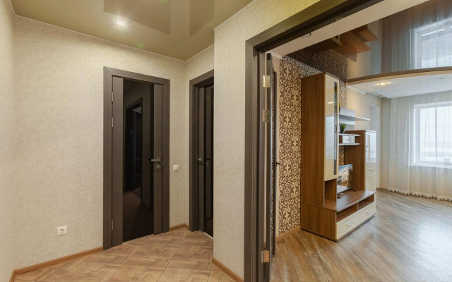 Ka Home (Ка Хоум) в 1-м квартале 31