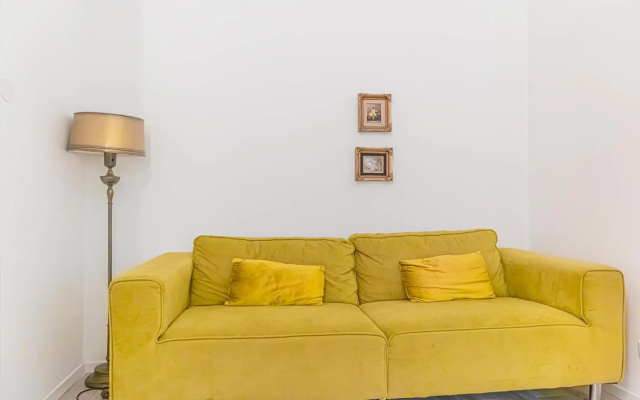 Ideal 2BR - Lovely for Longstays