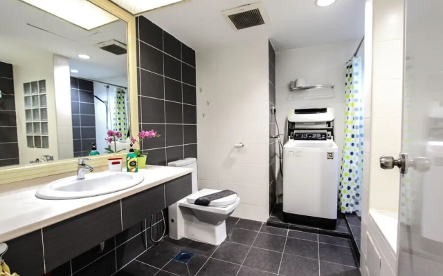 SuCasa Suites by Stay Hub