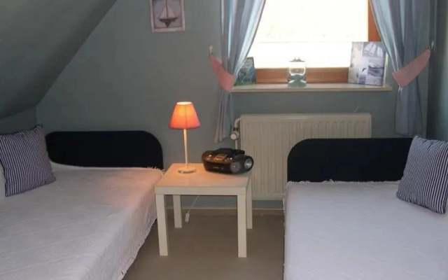 Haus Julchen