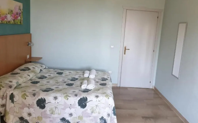 B&B Villa del Sole