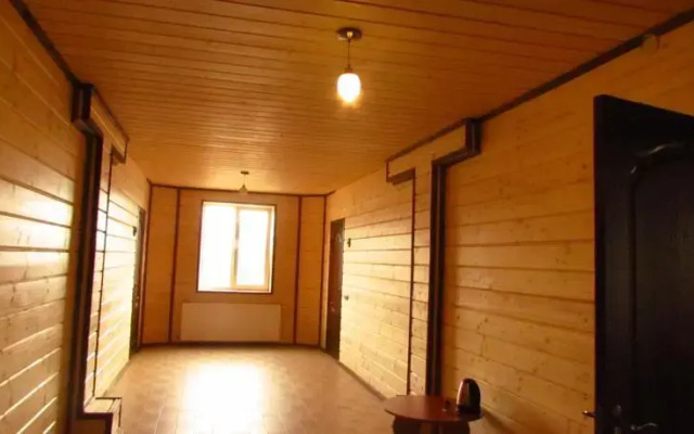 PolyanytSki