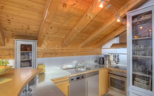 Haus Hager