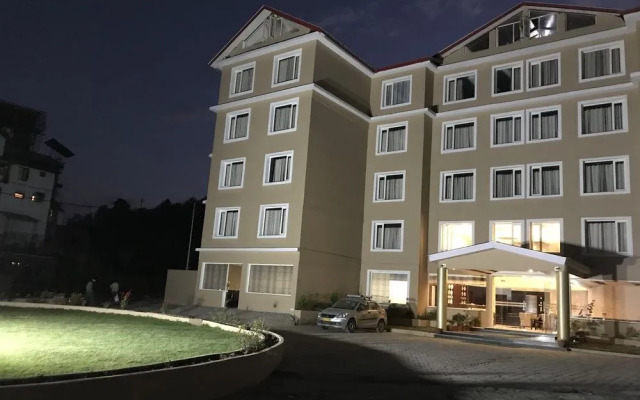 hotelImage