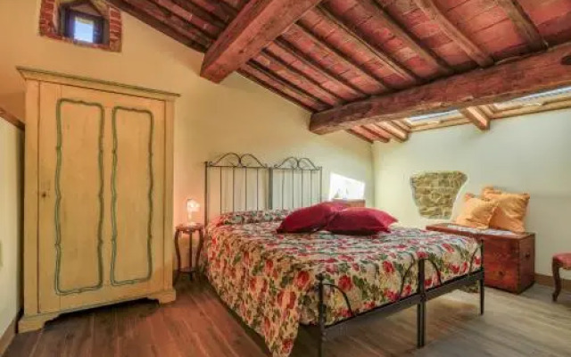 Casa Menco