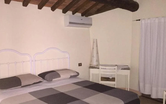 Locanda Petrella