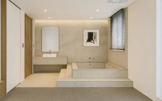 Goyojae Hotel