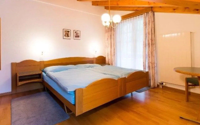 Apartment Evita Andriano 23327