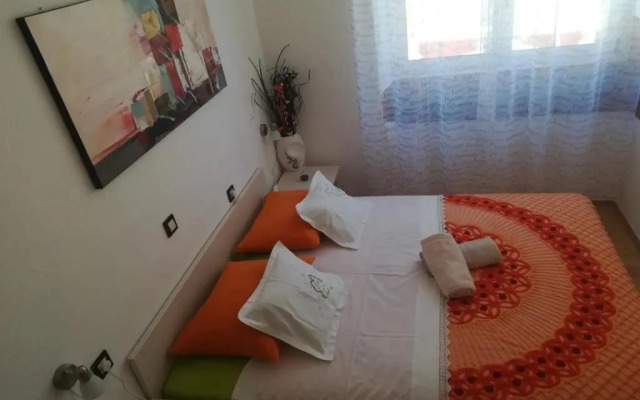 Apartment Joviz