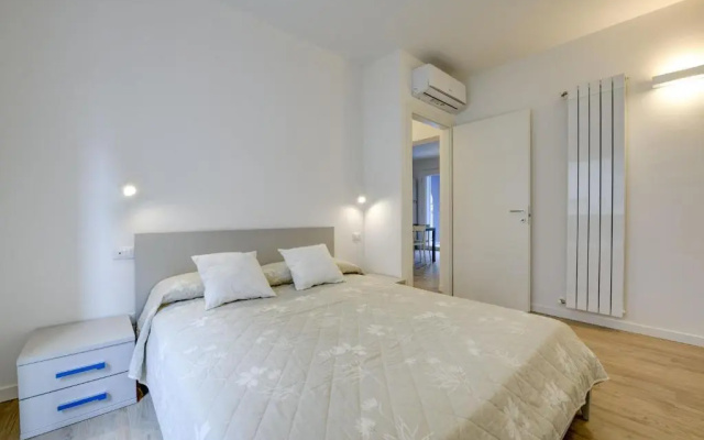Maison Bellini 2