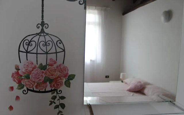 Maison Champagne