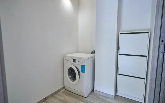 Ca' de Paggia