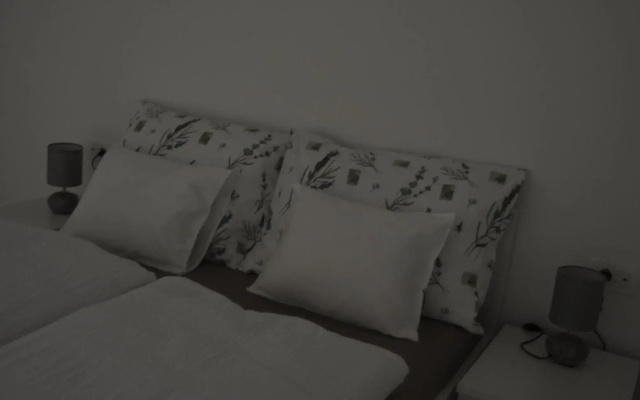 Apartments Home2 Zagreb