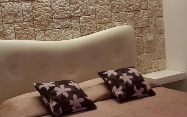 Villa Amico B&B