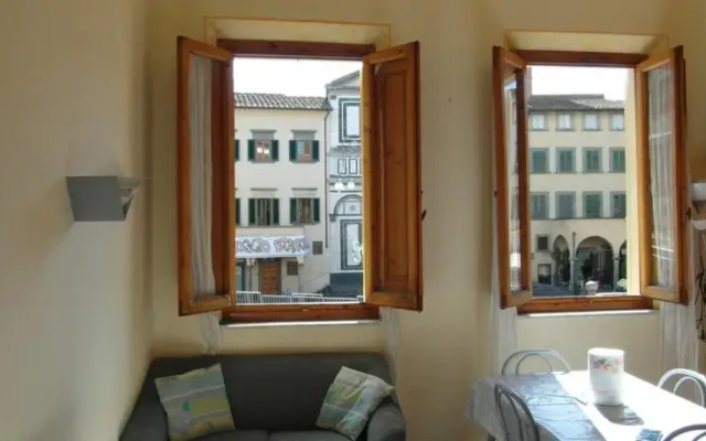 Il Ghibellino