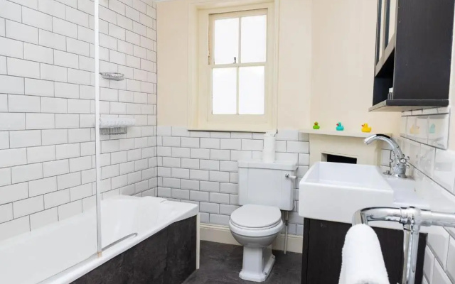 K Suites - Montpellier Apartments
