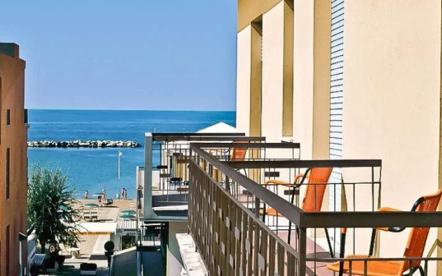 Hotel Tura