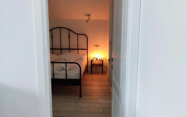 Cozy Attic Azuga