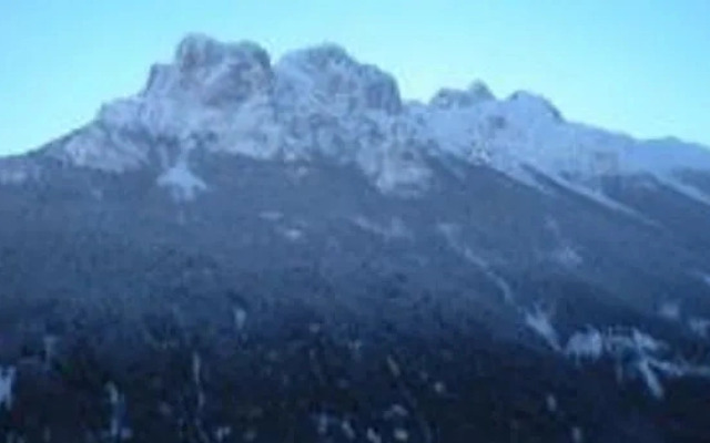 Appartamenti Lorenz Carla