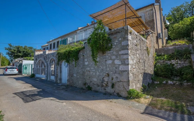 Villa Ivana 1903