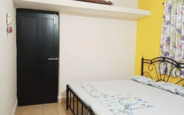 Shalom Guest House