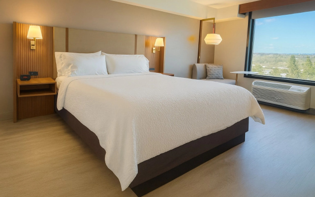 Holiday Inn & Suites Mississauga West - Meadowvale