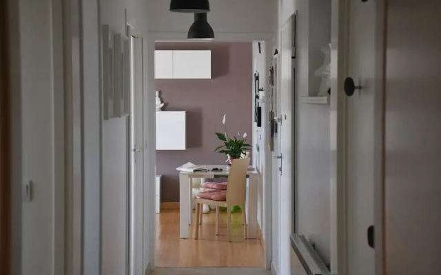 Apartment Cvek 3