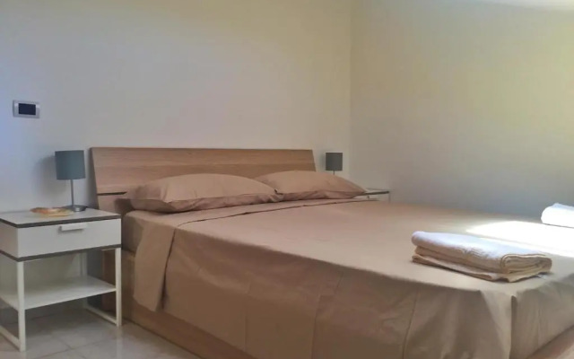 Suite Sul Mare