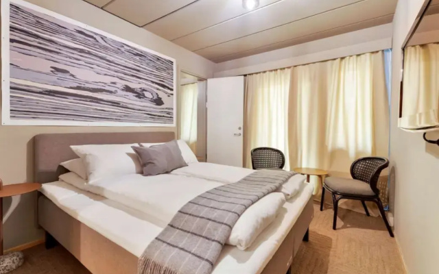 Ranten Hotel