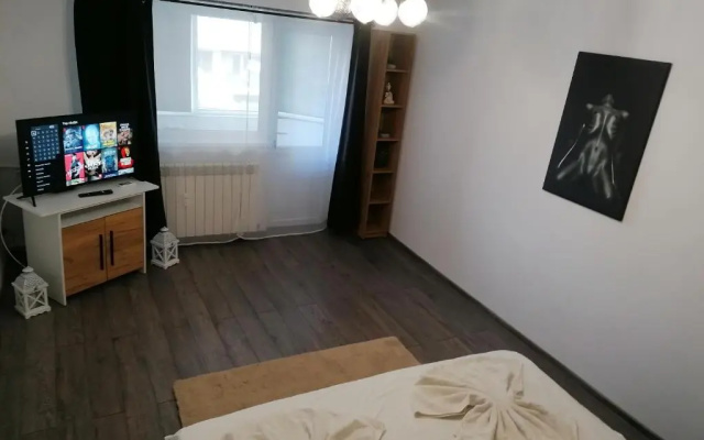 New Insomnia Studio