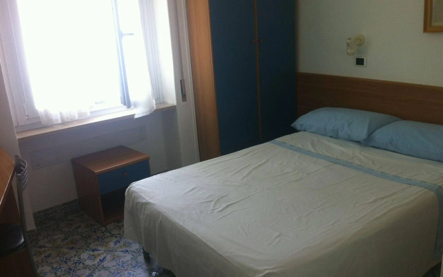 Hotel Stella Maris