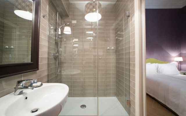 San Giuliano Inn - Adults Only