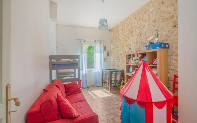 Cozy Bergerac Haven w/ Pool
