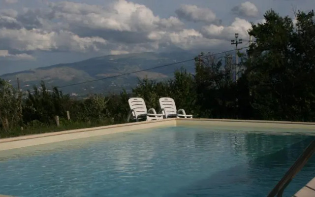 Belvedere