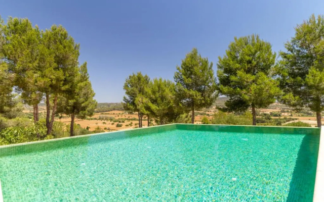 Sant Joan Mallorca - 290496