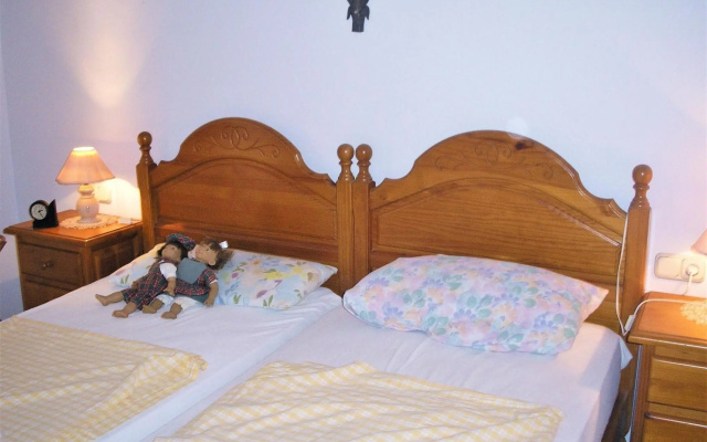 Welcoming holiday home in Denia with private pool