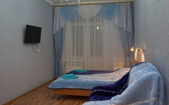 PiterFlat Ligovsky 109