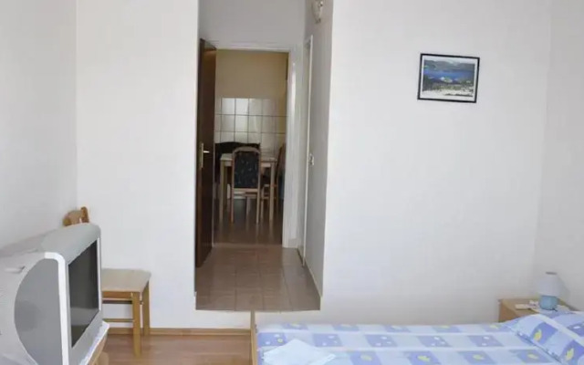 Apartments Jadranka Mljet