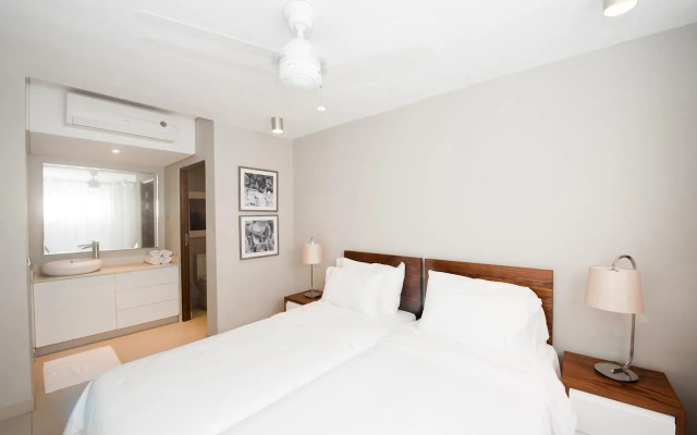 Element Bay II by Horizon Holidays