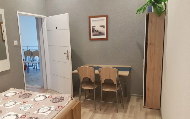 Hostel Keja