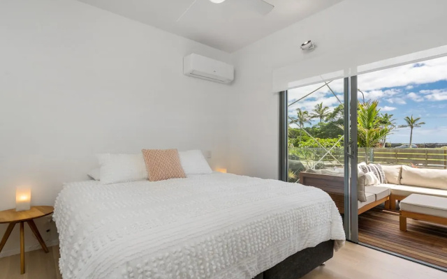 Your Luxury Escape - Summerhaven House