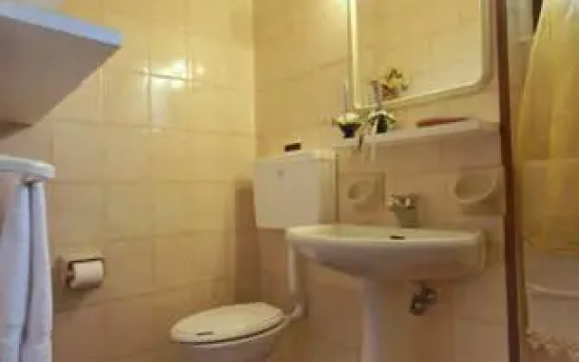 Residence Casa Lama