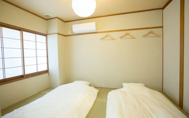 Hasunoha