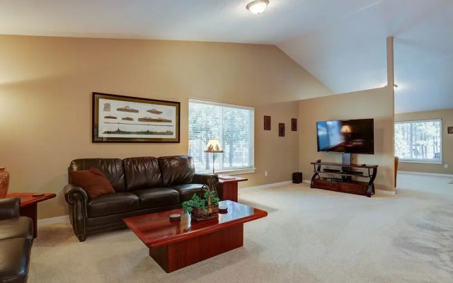 560 Marsh Hawk 3 Bedroom Home by Redawning